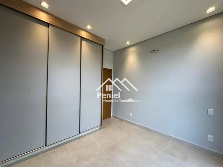 Foto 6 de Casa de Condomínio com 4 quartos à venda, 517m2 em Ribeirao Preto - SP