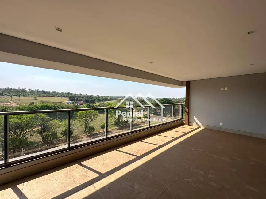 Apartamento com 3 quartos à venda, 185m2 em Vila do Golf, Ribeirao Preto - SP - imagem 9 Foto 9 de Apartamento com 3 quartos à venda, 185m2 em Vila do Golf, Ribeirao Preto - SP