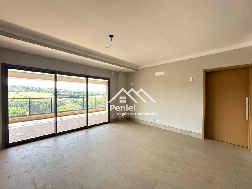 Apartamento com 3 quartos à venda, 185m2 em Vila do Golf, Ribeirao Preto - SP - imagem 5 Foto 5 de Apartamento com 3 quartos à venda, 185m2 em Vila do Golf, Ribeirao Preto - SP
