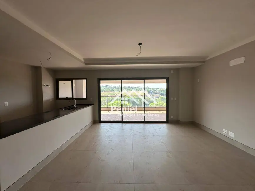 Apartamento com 3 quartos à venda, 185m2 em Vila do Golf, Ribeirao Preto - SP - imagem 6 Foto 6 de Apartamento com 3 quartos à venda, 185m2 em Vila do Golf, Ribeirao Preto - SP