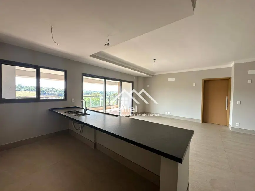 Apartamento com 3 quartos à venda, 185m2 em Vila do Golf, Ribeirao Preto - SP - imagem 8 Foto 8 de Apartamento com 3 quartos à venda, 185m2 em Vila do Golf, Ribeirao Preto - SP