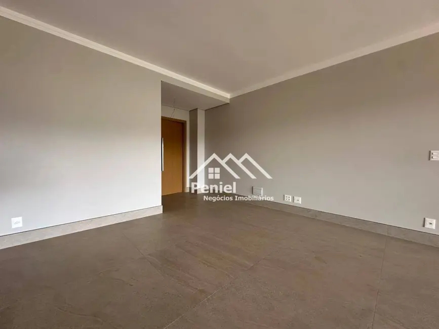 Apartamento com 3 quartos à venda, 185m2 em Vila do Golf, Ribeirao Preto - SP - imagem 3 Foto 3 de Apartamento com 3 quartos à venda, 185m2 em Vila do Golf, Ribeirao Preto - SP