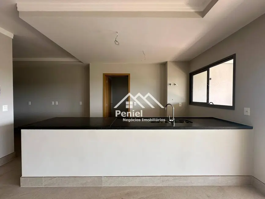 Apartamento com 3 quartos à venda, 185m2 em Vila do Golf, Ribeirao Preto - SP - imagem 7 Foto 7 de Apartamento com 3 quartos à venda, 185m2 em Vila do Golf, Ribeirao Preto - SP