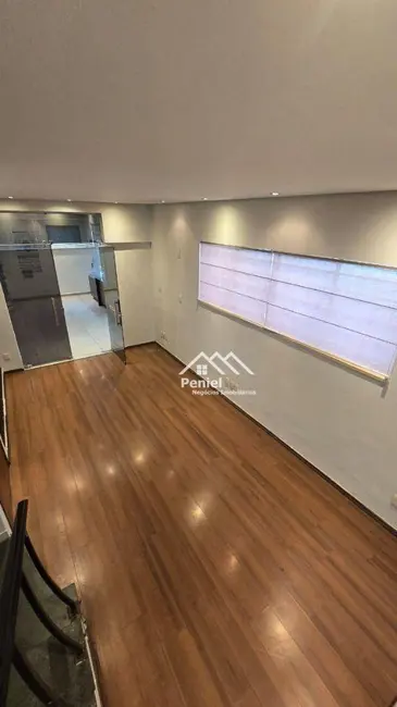 Sala Comercial à venda e para alugar, 595m2 em Alto da Boa Vista, Ribeirao Preto - SP - imagem 7 Foto 7 de Sala Comercial à venda e para alugar, 595m2 em Alto da Boa Vista, Ribeirao Preto - SP