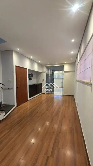 Sala Comercial à venda e para alugar, 595m2 em Alto da Boa Vista, Ribeirao Preto - SP - imagem 6 Foto 6 de Sala Comercial à venda e para alugar, 595m2 em Alto da Boa Vista, Ribeirao Preto - SP