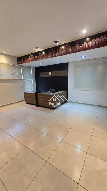 Sala Comercial à venda e para alugar, 595m2 em Alto da Boa Vista, Ribeirao Preto - SP - imagem 5 Foto 5 de Sala Comercial à venda e para alugar, 595m2 em Alto da Boa Vista, Ribeirao Preto - SP