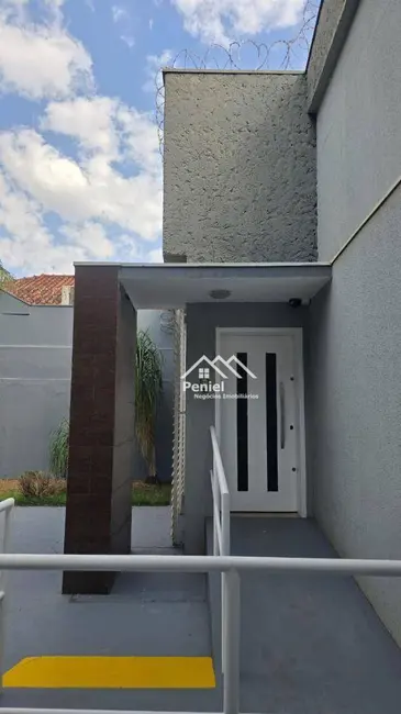 Sala Comercial à venda e para alugar, 595m2 em Alto da Boa Vista, Ribeirao Preto - SP - imagem 4 Foto 4 de Sala Comercial à venda e para alugar, 595m2 em Alto da Boa Vista, Ribeirao Preto - SP