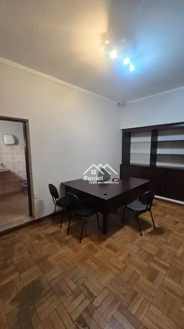 Sala Comercial à venda e para alugar, 595m2 em Alto da Boa Vista, Ribeirao Preto - SP - imagem 8 Foto 8 de Sala Comercial à venda e para alugar, 595m2 em Alto da Boa Vista, Ribeirao Preto - SP