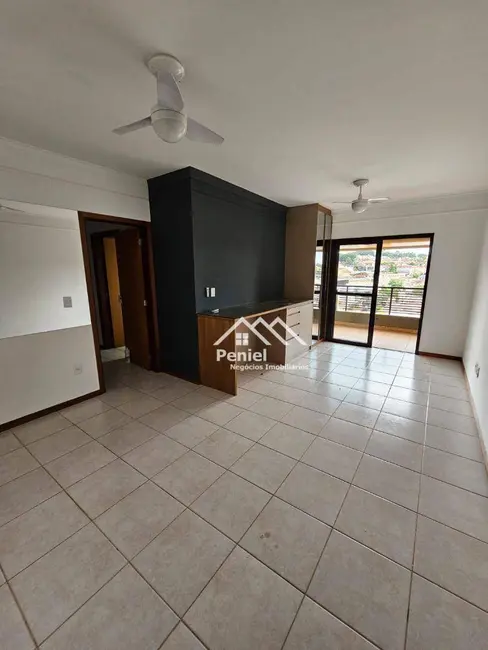 Foto 8 de Apartamento com 3 quartos à venda e para alugar, 106m2 em Jardim São Luiz, Ribeirao Preto - SP