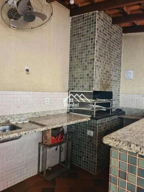 Foto 6 de Apartamento com 3 quartos à venda e para alugar, 106m2 em Jardim São Luiz, Ribeirao Preto - SP