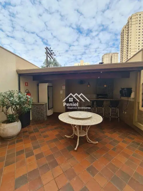 Foto 7 de Apartamento com 3 quartos à venda e para alugar, 106m2 em Jardim São Luiz, Ribeirao Preto - SP