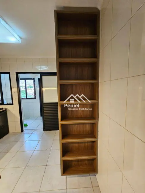 Foto 9 de Apartamento com 3 quartos à venda e para alugar, 106m2 em Jardim São Luiz, Ribeirao Preto - SP