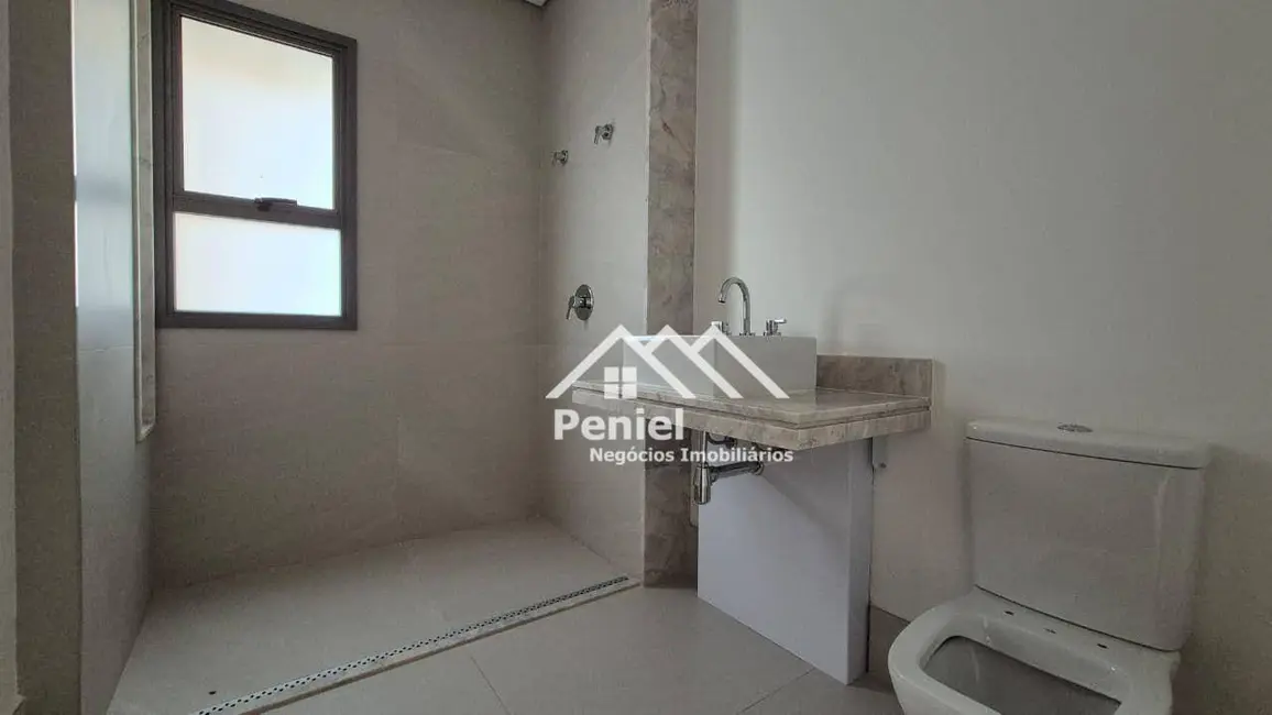 Foto 8 de Cobertura com 5 quartos à venda, 437m2 em Ribeirao Preto - SP