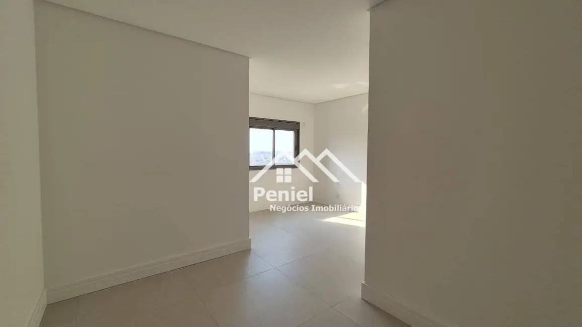 Foto 9 de Cobertura com 5 quartos à venda, 437m2 em Ribeirao Preto - SP