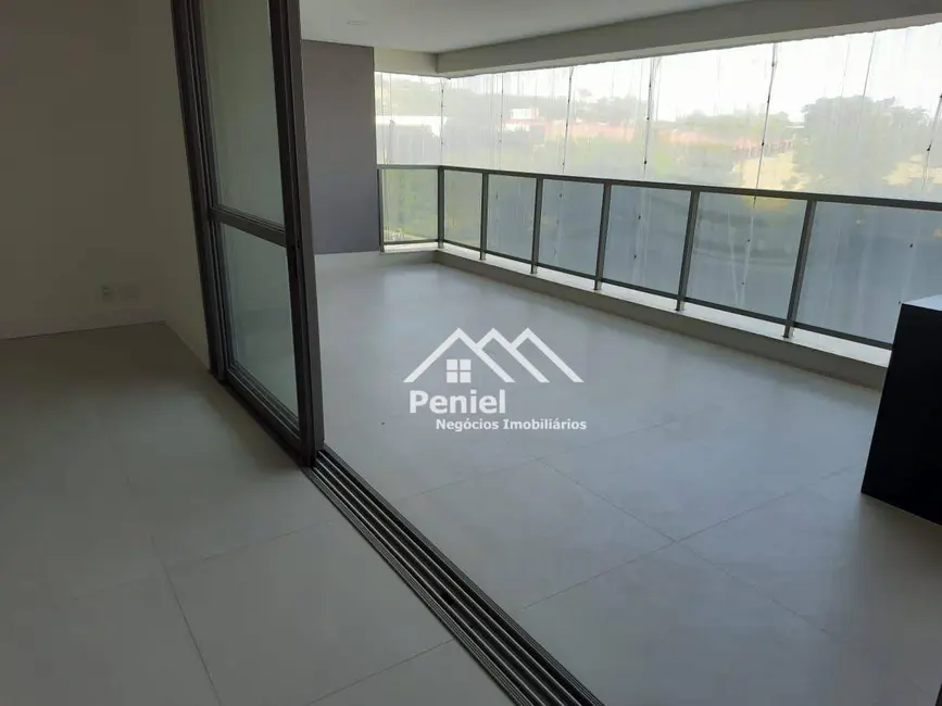 Apartamento com 3 quartos à venda, 227m2 em Ribeirao Preto - SP - imagem 5 Foto 5 de Apartamento com 3 quartos à venda, 227m2 em Ribeirao Preto - SP