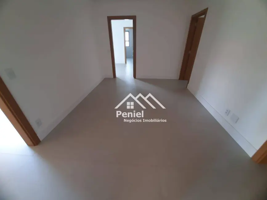 Apartamento com 3 quartos à venda, 227m2 em Ribeirao Preto - SP - imagem 6 Foto 6 de Apartamento com 3 quartos à venda, 227m2 em Ribeirao Preto - SP