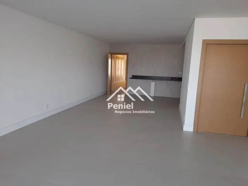 Apartamento com 3 quartos à venda, 227m2 em Ribeirao Preto - SP - imagem 2 Foto 2 de Apartamento com 3 quartos à venda, 227m2 em Ribeirao Preto - SP