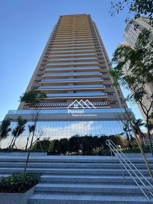 Apartamento com 3 quartos à venda, 227m2 em Ribeirao Preto - SP - imagem 1 Foto 1 de Apartamento com 3 quartos à venda, 227m2 em Ribeirao Preto - SP