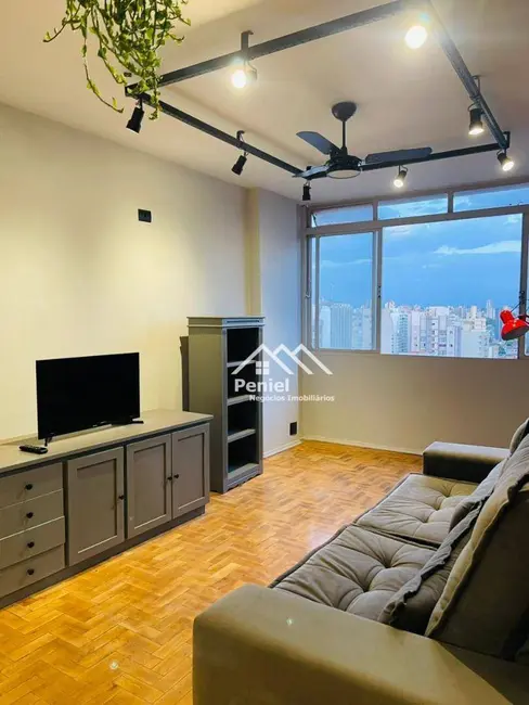 Foto 5 de Apartamento com 2 quartos à venda, 94m2 em Centro, Ribeirao Preto - SP