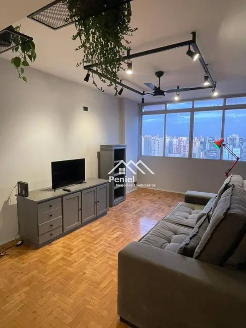 Foto 6 de Apartamento com 2 quartos à venda, 94m2 em Centro, Ribeirao Preto - SP