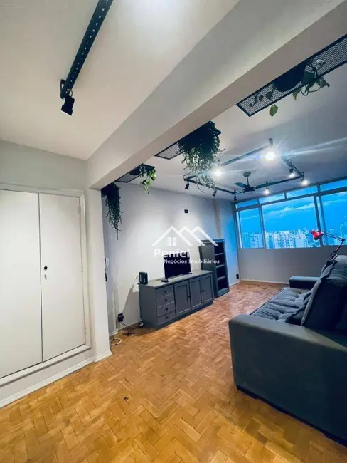 Foto 9 de Apartamento com 2 quartos à venda, 94m2 em Centro, Ribeirao Preto - SP