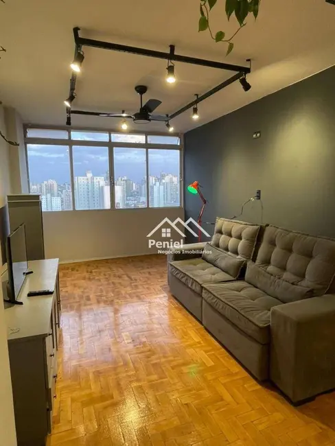 Foto 8 de Apartamento com 2 quartos à venda, 94m2 em Centro, Ribeirao Preto - SP