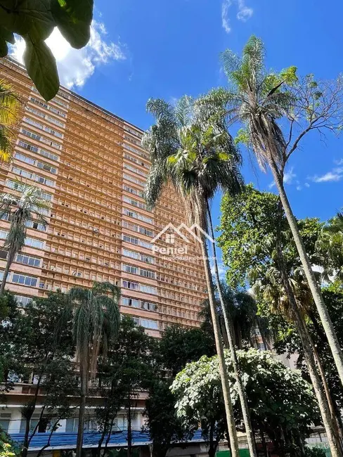 Foto 3 de Apartamento com 2 quartos à venda, 94m2 em Centro, Ribeirao Preto - SP