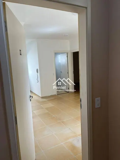 Foto 2 de Apartamento com 2 quartos à venda, 53m2 em Campos Elíseos, Ribeirao Preto - SP