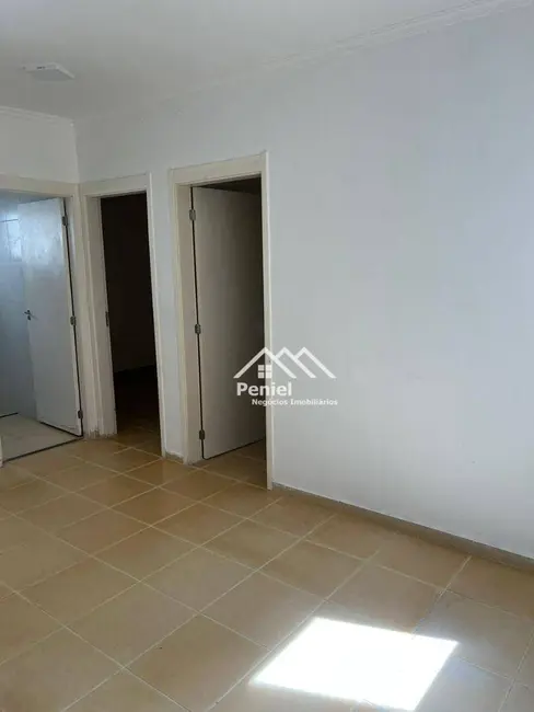 Foto 3 de Apartamento com 2 quartos à venda, 53m2 em Campos Elíseos, Ribeirao Preto - SP