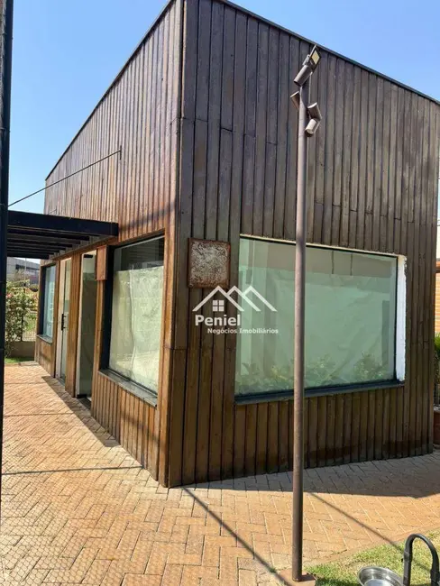 Sala Comercial para alugar, 17m2 em Jardim Nova Aliança Sul, Ribeirao Preto - SP - imagem 2 Foto 2 de Sala Comercial para alugar, 17m2 em Jardim Nova Aliança Sul, Ribeirao Preto - SP
