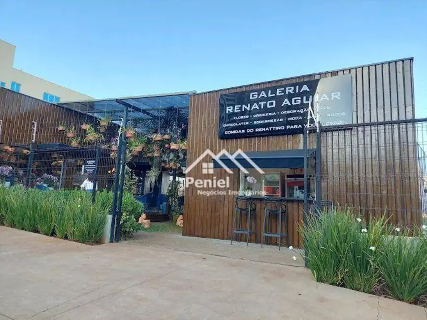 Sala Comercial para alugar, 17m2 em Jardim Nova Aliança Sul, Ribeirao Preto - SP - imagem 7 Foto 7 de Sala Comercial para alugar, 17m2 em Jardim Nova Aliança Sul, Ribeirao Preto - SP