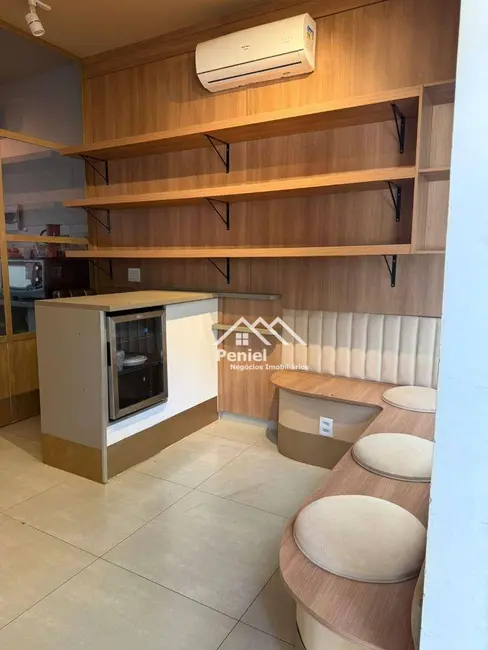 Sala Comercial para alugar, 17m2 em Jardim Nova Aliança Sul, Ribeirao Preto - SP - imagem 3 Foto 3 de Sala Comercial para alugar, 17m2 em Jardim Nova Aliança Sul, Ribeirao Preto - SP