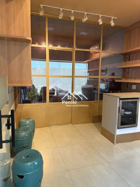 Sala Comercial para alugar, 23m2 em Jardim Nova Aliança Sul, Ribeirao Preto - SP - imagem 5 Foto 5 de Sala Comercial para alugar, 23m2 em Jardim Nova Aliança Sul, Ribeirao Preto - SP