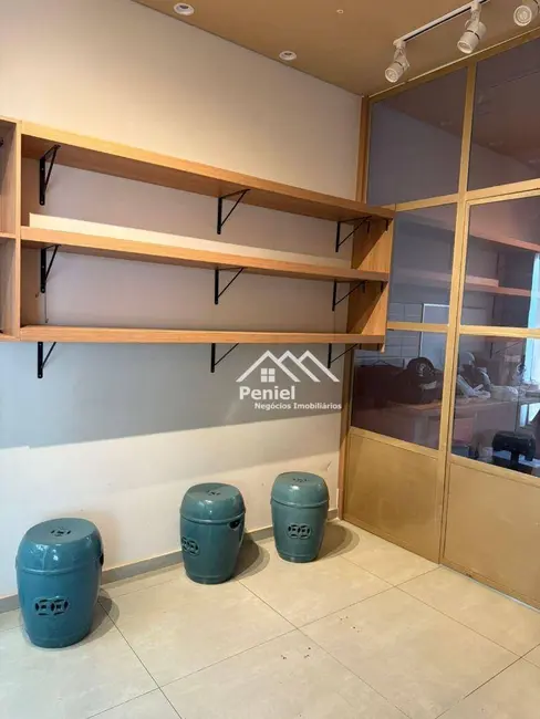 Sala Comercial para alugar, 23m2 em Jardim Nova Aliança Sul, Ribeirao Preto - SP - imagem 4 Foto 4 de Sala Comercial para alugar, 23m2 em Jardim Nova Aliança Sul, Ribeirao Preto - SP