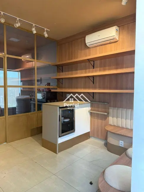 Sala Comercial para alugar, 23m2 em Jardim Nova Aliança Sul, Ribeirao Preto - SP - imagem 6 Foto 6 de Sala Comercial para alugar, 23m2 em Jardim Nova Aliança Sul, Ribeirao Preto - SP