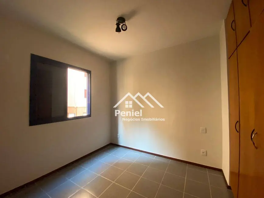 Foto 9 de Apartamento com 3 quartos à venda, 71m2 em Jardim Palma Travassos, Ribeirao Preto - SP