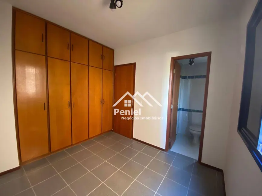 Foto 7 de Apartamento com 3 quartos à venda, 71m2 em Jardim Palma Travassos, Ribeirao Preto - SP
