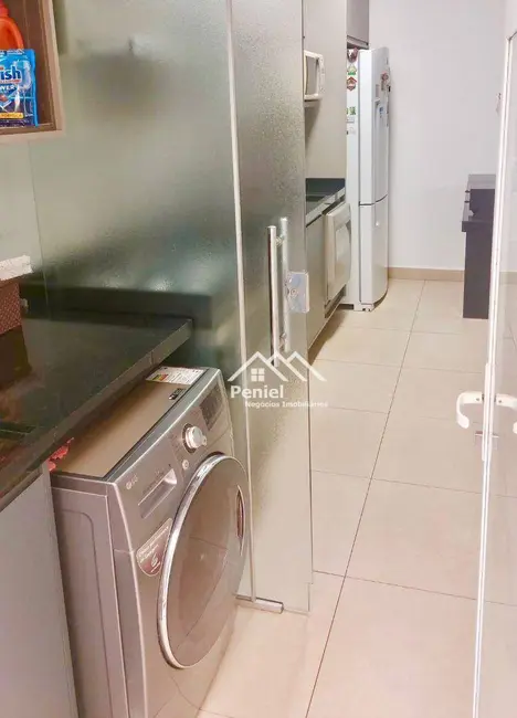 Apartamento com 2 quartos à venda, 78m2 em Ipiranga, Ribeirao Preto - SP - imagem 5 Foto 5 de Apartamento com 2 quartos à venda, 78m2 em Ipiranga, Ribeirao Preto - SP