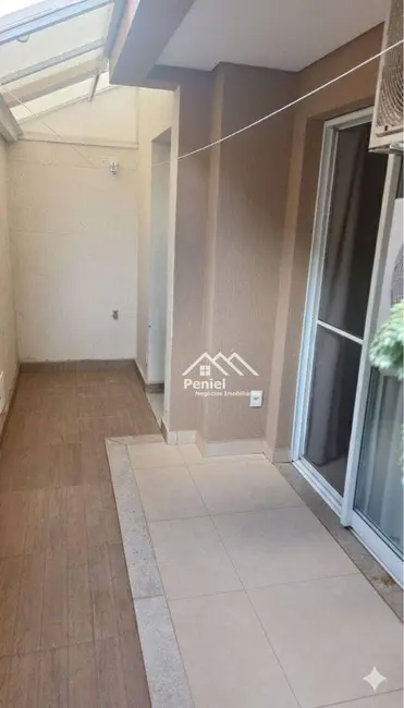 Apartamento com 2 quartos à venda, 78m2 em Ipiranga, Ribeirao Preto - SP - imagem 7 Foto 7 de Apartamento com 2 quartos à venda, 78m2 em Ipiranga, Ribeirao Preto - SP