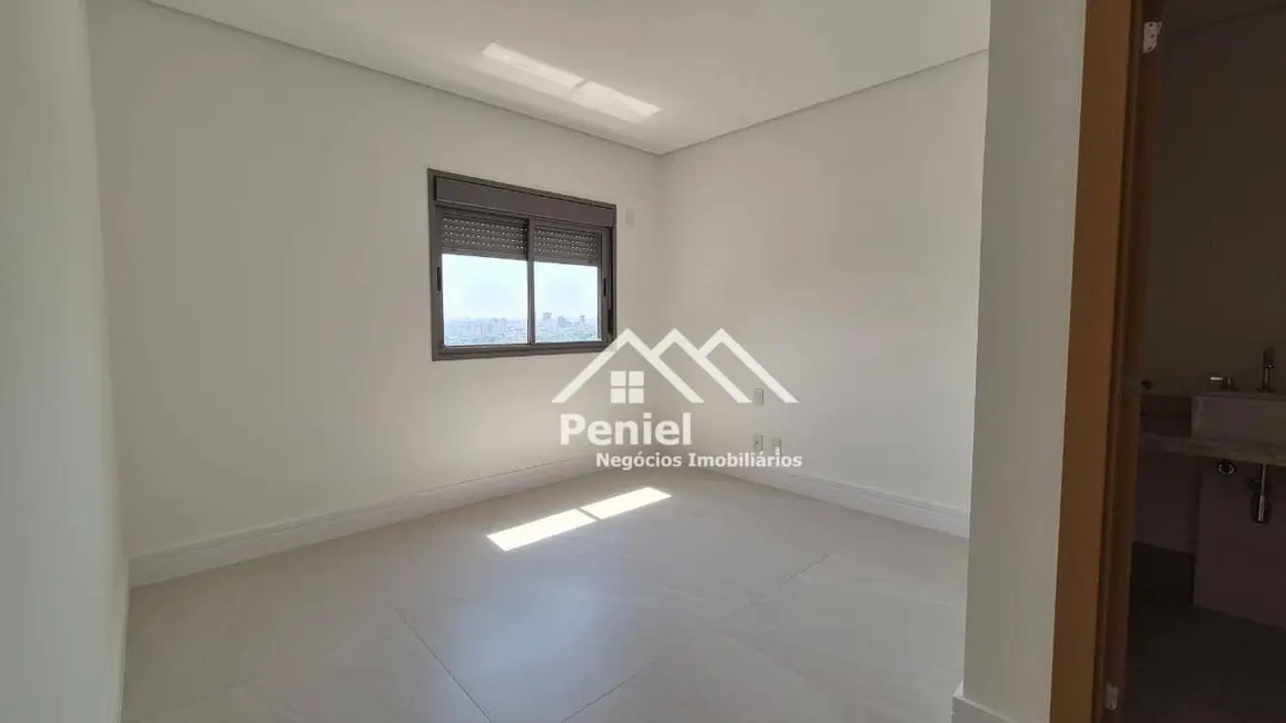 Foto 7 de Apartamento com 3 quartos à venda, 227m2 em Ribeirao Preto - SP