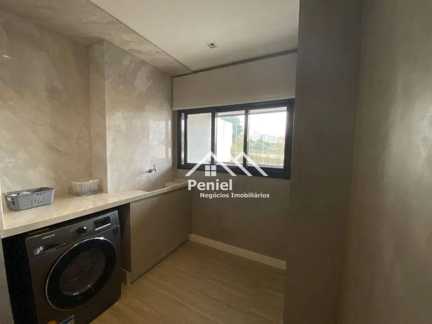 Foto 9 de Apartamento com 3 quartos à venda, 179m2 em Jardim Botânico, Ribeirao Preto - SP