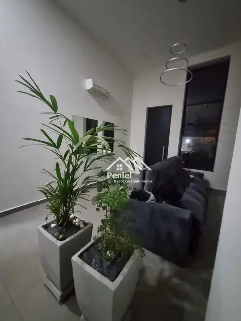 Foto 7 de Casa de Condomínio com 2 quartos à venda, 618m2 em City Ribeirão, Ribeirao Preto - SP