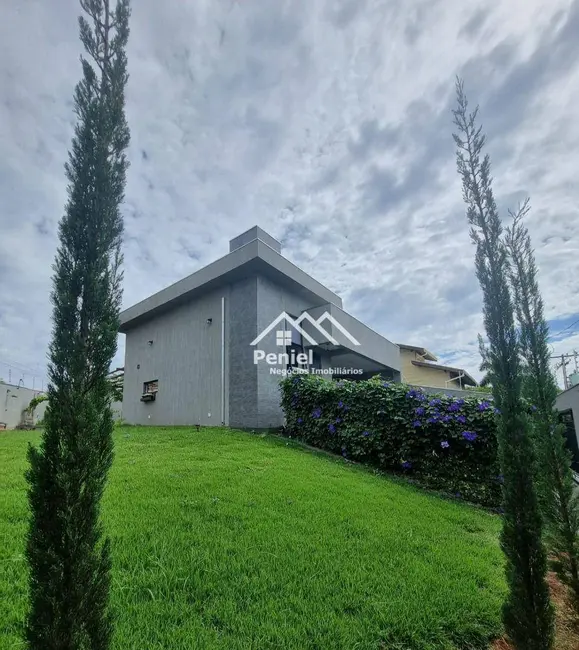 Foto 5 de Casa de Condomínio com 2 quartos à venda, 618m2 em City Ribeirão, Ribeirao Preto - SP