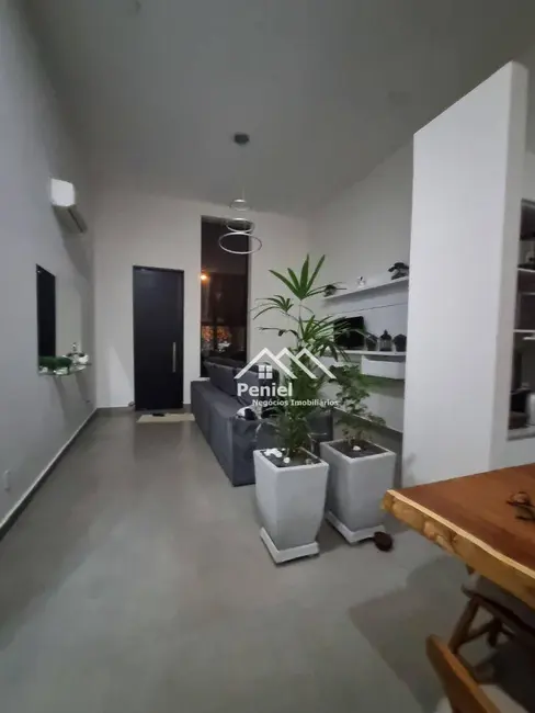 Foto 9 de Casa de Condomínio com 2 quartos à venda, 618m2 em City Ribeirão, Ribeirao Preto - SP