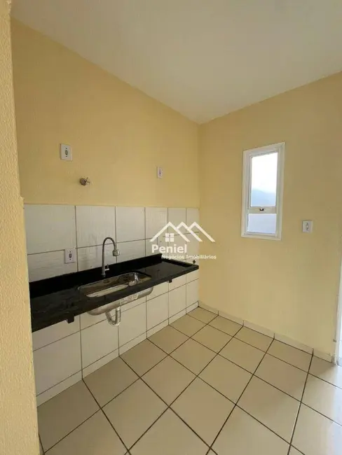 Casa de Condomínio com 2 quartos à venda, 160m2 em Ribeirao Preto - SP - imagem 7 Foto 7 de Casa de Condomínio com 2 quartos à venda, 160m2 em Ribeirao Preto - SP