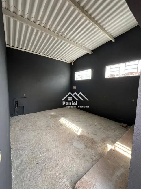 Casa de Condomínio com 2 quartos à venda, 160m2 em Ribeirao Preto - SP - imagem 4 Foto 4 de Casa de Condomínio com 2 quartos à venda, 160m2 em Ribeirao Preto - SP