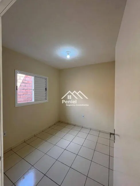 Casa de Condomínio com 2 quartos à venda, 160m2 em Ribeirao Preto - SP - imagem 9 Foto 9 de Casa de Condomínio com 2 quartos à venda, 160m2 em Ribeirao Preto - SP