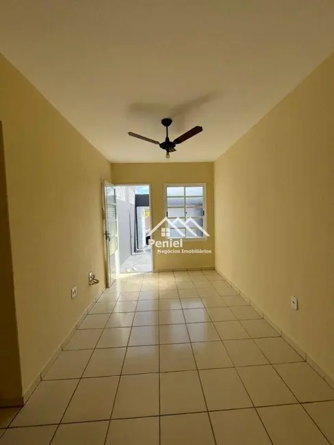 Casa de Condomínio com 2 quartos à venda, 160m2 em Ribeirao Preto - SP - imagem 5 Foto 5 de Casa de Condomínio com 2 quartos à venda, 160m2 em Ribeirao Preto - SP