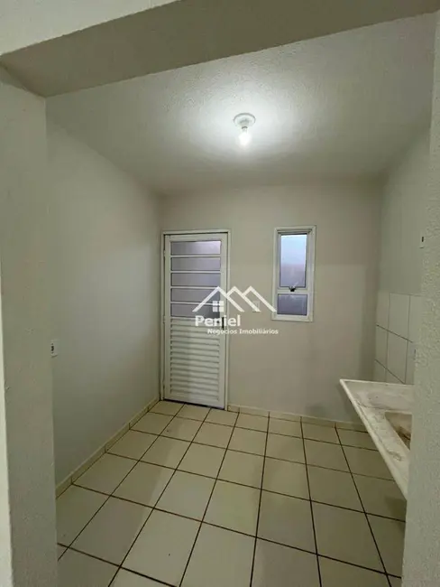 Foto 5 de Casa de Condomínio com 2 quartos à venda, 160m2 em Ribeirao Preto - SP