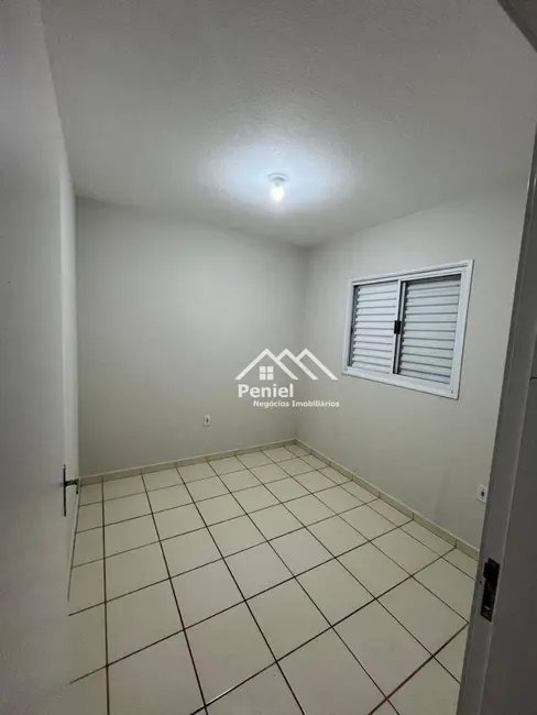 Foto 7 de Casa de Condomínio com 2 quartos à venda, 160m2 em Ribeirao Preto - SP